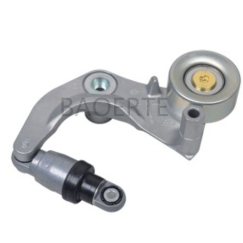 Belt Tensioner Assembly 31170-R2P-G01 31170-RWK-025 Belt Tensioner Assembly For Honda Factory